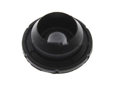 GM 92218310 Insulator, Radiator Lower