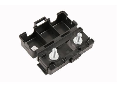 2006 Chevrolet Express Fuse Box - 19151476