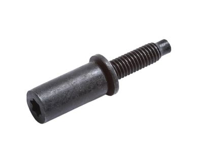 Cadillac 12560541