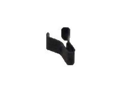 GM 94530633 Clip,Front Bumper Imp Bar Binding Band