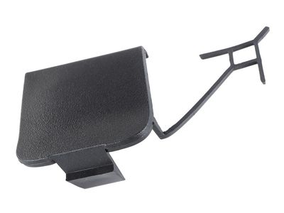 GM 42852089 COVER-RR BPR FASCIA TOW EYE ACC HOLE 42852089 GM COVER-RR BPR FASCIA TOW EYE ACC HOLE Product Photo 1 of 2