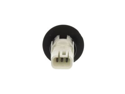 GM 15726710 Switch Assembly, Front Side Door Jamb