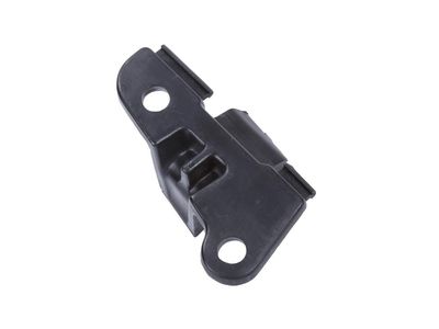 GM 22788905 Stop,Folding Top #1 Bow 22788905 GM Stop,Folding Top #1 Bow Product Photo 1 of 2