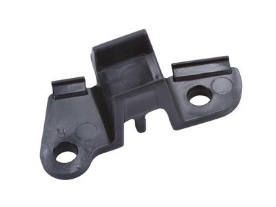 22788905 GM Stop,Folding Top #1 Bow Product Photo 2 of 2