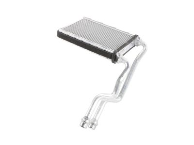 Buick Heater Core - 42812124
