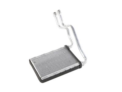 Buick Heater Core - 42812124