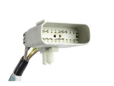 Cadillac 84384149