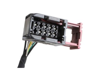 Cadillac 84384149
