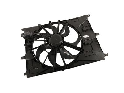 Buick Encore GX Fan Blade - 60008467
