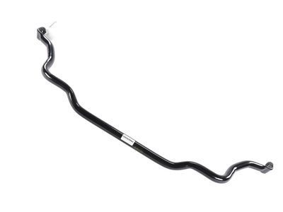 2023 GMC Canyon Sway Bar Kit - 86782043