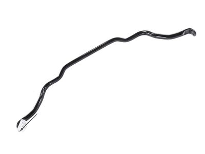 2023 GMC Canyon Sway Bar Kit - 86782043