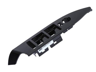 GM 20901672 Front Side Door Accessory Switch Mount Plate 20901672 GM Front Side Door Accessory Switch Mount Plate Product Photo 1 of 2