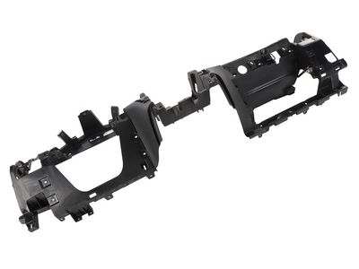 GMC Acadia Dash Panel Vent Portion Covers - 22846326