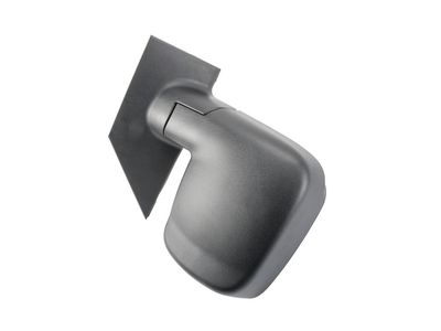 Chevrolet Express Side View Mirrors - 84994863