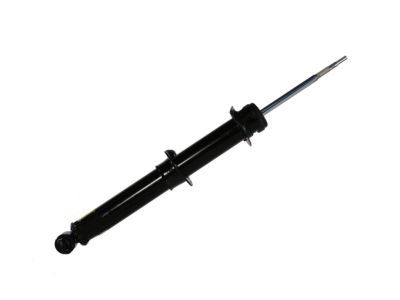 2015 Cadillac CTS Shock Absorber - 19302773