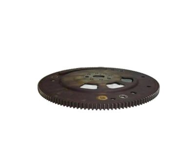 24508110 GM Flywheel Assembly Product Photo 3 of 4