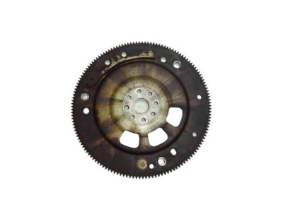 24508110 GM Flywheel Assembly Product Photo 2 of 4