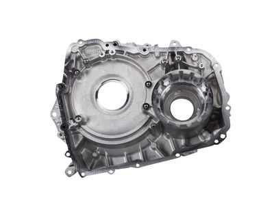 Chevrolet 24263270