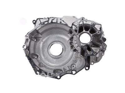 Chevrolet 24263270