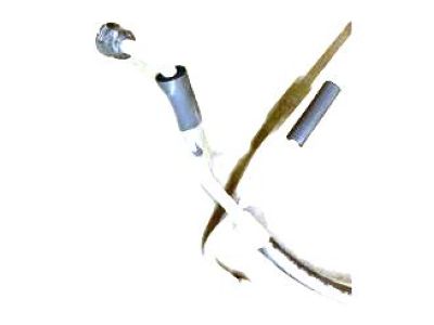 GM 10054996 Hose Assembly, A/C Compensator & Condenser