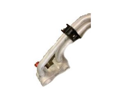 GM 10054996 Hose Assembly, A/C Compensator & Condenser