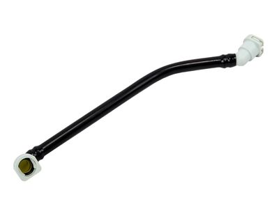 10343884 GM EVAP Emission Pipe Assembly Product Photo 2 of 2