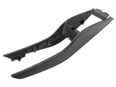 Chevrolet Malibu Center Console Base - 84114685