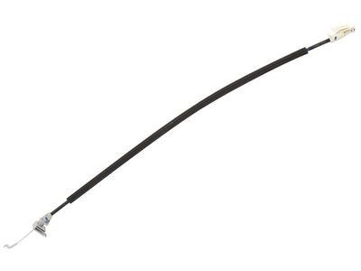 2018 Chevrolet Traverse Door Latch Cable - 23166563