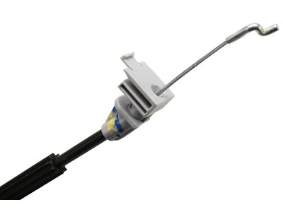 2018 Chevrolet Traverse Door Latch Cable - 23166563
