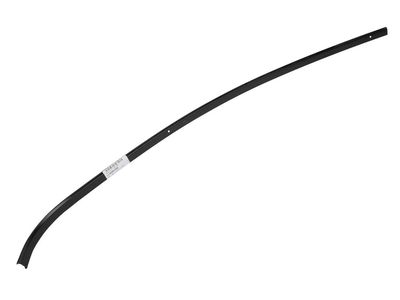 GM 42361302 Retainer, Front Side Door Weatherstrip 42361302 GM Retainer, Front Side Door Weatherstrip Product Photo 1 of 2