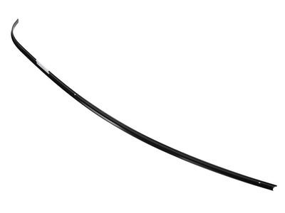 42361302 GM Retainer, Front Side Door Weatherstrip Product Photo 2 of 2