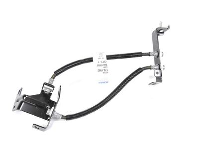 2019 GMC Sierra Brake Line - 84183670