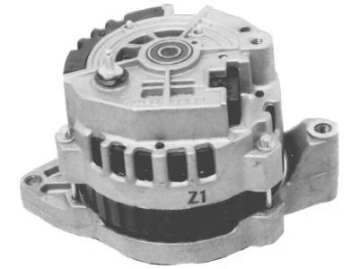 GM 10463214 GENERATOR(Remanufacture)