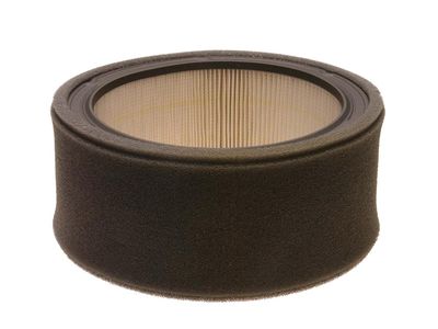 Chevrolet R3500 Air Filter - 25043585