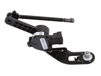 GMC Sierra Ride Height Sensor - 84138741
