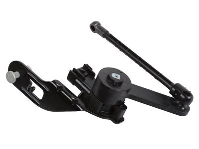 GMC Sierra Ride Height Sensor - 84138741