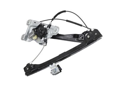 GMC Terrain Window Regulator - 22803201