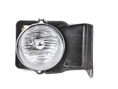 GMC Sierra Fog Light - 15190985
