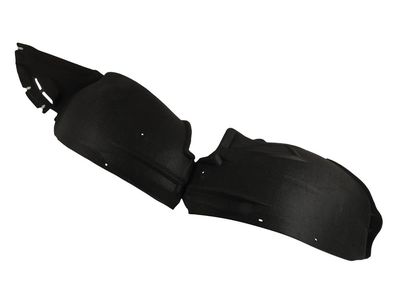 Chevrolet Blazer Fender Splash Shield - 84730494