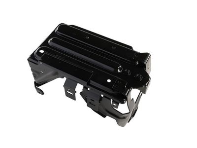 26450313 GM TRAY ASM-BAT Product Photo 2 of 2