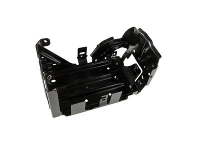 GM 26450313 TRAY ASM-BAT 26450313 GM TRAY ASM-BAT Product Photo 1 of 2