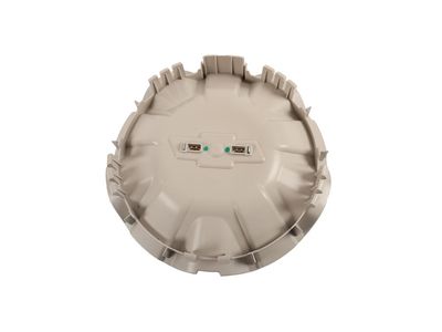 2023 Chevrolet Tahoe Wheel Cover - 85002881