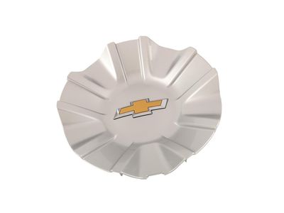 2023 Chevrolet Tahoe Wheel Cover - 85002881
