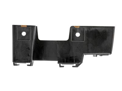 Cadillac 23134115