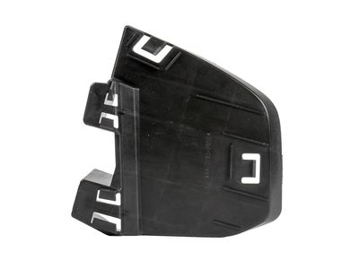 Cadillac 23134115