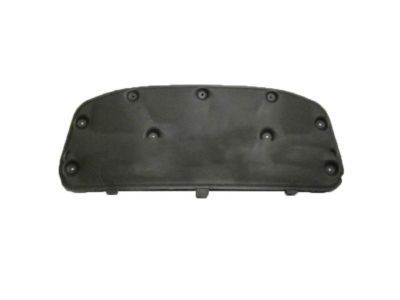 GM 96872981 Insulator, Hood