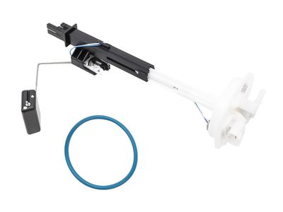 GMC Terrain Fuel Tank Sending Unit - 13506193