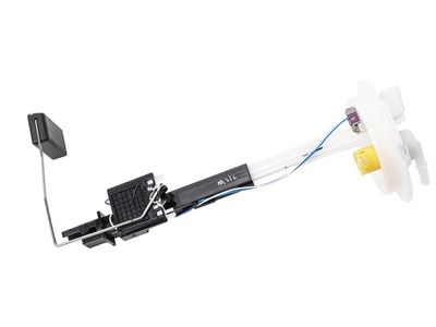 GMC Terrain Fuel Tank Sending Unit - 13506193