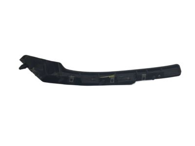 GM 84140555 Reinforcement, Front Bumper Fascia