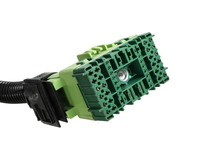 GMC 84885474